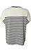 Stripe Top Thumb 2