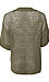Collared Knit Top Thumb 2