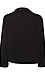 Textured Boyfriend Shacket Thumb 2