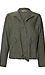 Drawstring Hem Jacket Thumb 1
