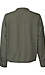 Drawstring Hem Jacket Thumb 2