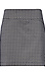 Printed Skort Thumb 1