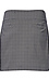 Printed Skort Thumb 2