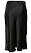 Midi Slip Skirt Thumb 2