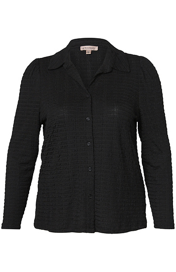 Button Down Top Slide 1
