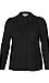 Button Down Top Thumb 1
