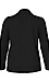 Button Down Top Thumb 2