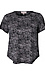 Crew Neck Top Thumb 1