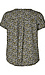Crew Neck Top Thumb 2