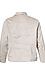 Front Zip Moto Jacket Thumb 2