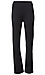 Pull-on Ponte Pant Thumb 1