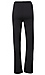 Pull-on Ponte Pant Thumb 2