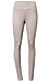 Jacquard Leggings Thumb 1