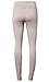 Jacquard Leggings Thumb 2