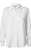 Long Sleeve Button Up Top Thumb 1