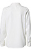 Long Sleeve Button Up Top Thumb 2