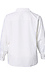 Long Sleeve Button Up Top Thumb 2