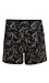 Tropical Mila Short Thumb 1