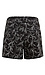 Tropical Mila Short Thumb 2