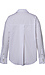 V-Neck Button Front Shirt Thumb 2