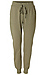 Thread & Supply Travel Jogger Thumb 1
