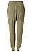 Thread & Supply Travel Jogger Thumb 2