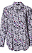 Boyfriend Button-up Shirt Thumb 1