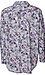 Boyfriend Button-up Shirt Thumb 2