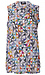 Button Up Tank Thumb 1