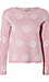 Seashell Long Sleeve Top Thumb 1