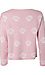 Seashell Long Sleeve Top Thumb 2