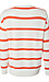 Striped Pullover Thumb 2
