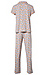 Tart Collections Printed Pant Set Thumb 2