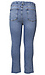 Good American High Rise Straight Thumb 2