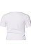 Good American Scuba Scoop Crop Tee Thumb 2