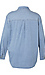 Good American Denim Shirt Thumb 2