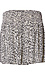 Pull On Printed Shorts Thumb 2