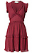 Tiered Mini Dress Thumb 1