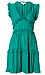 Tiered Mini Dress Thumb 1