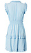 Tiered Mini Dress Thumb 2