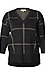 High Low Hem Sweater Pullover Thumb 1