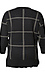 High Low Hem Sweater Pullover Thumb 2