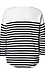 Striped Pullover Thumb 2