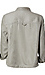 Peach Skin Crop Utility Jacket Thumb 2