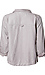 Peach Skin Crop Utility Jacket Thumb 2