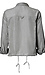 Peach Skin Crop Utility Jacket Thumb 2