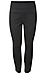 Spanx High Rise Straight Trouser Thumb 1