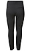 Spanx High Rise Straight Trouser Thumb 2