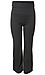 Spanx High Rise Flare Pant Thumb 1