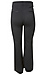 Spanx High Rise Flare Pant Thumb 2